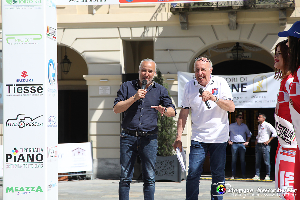 VBS_2766 - Rally Nazionale Il Grappolo 2024 - Premiazione.jpg